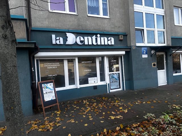 Marta Kucharska-Polak-4