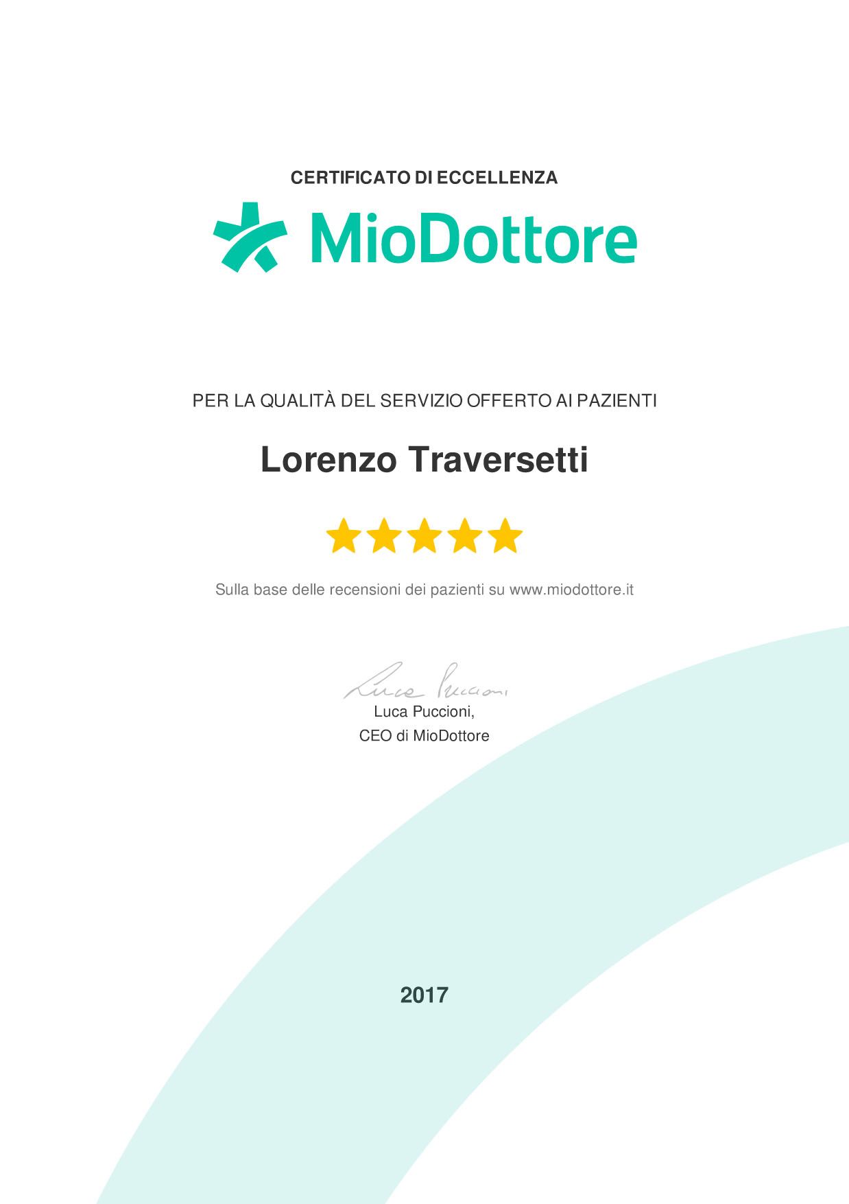 Lorenzo Traversetti-7