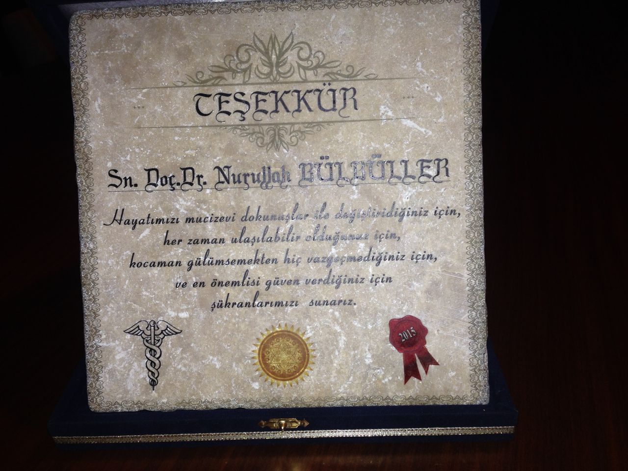 Nurullah Bülbüller-1