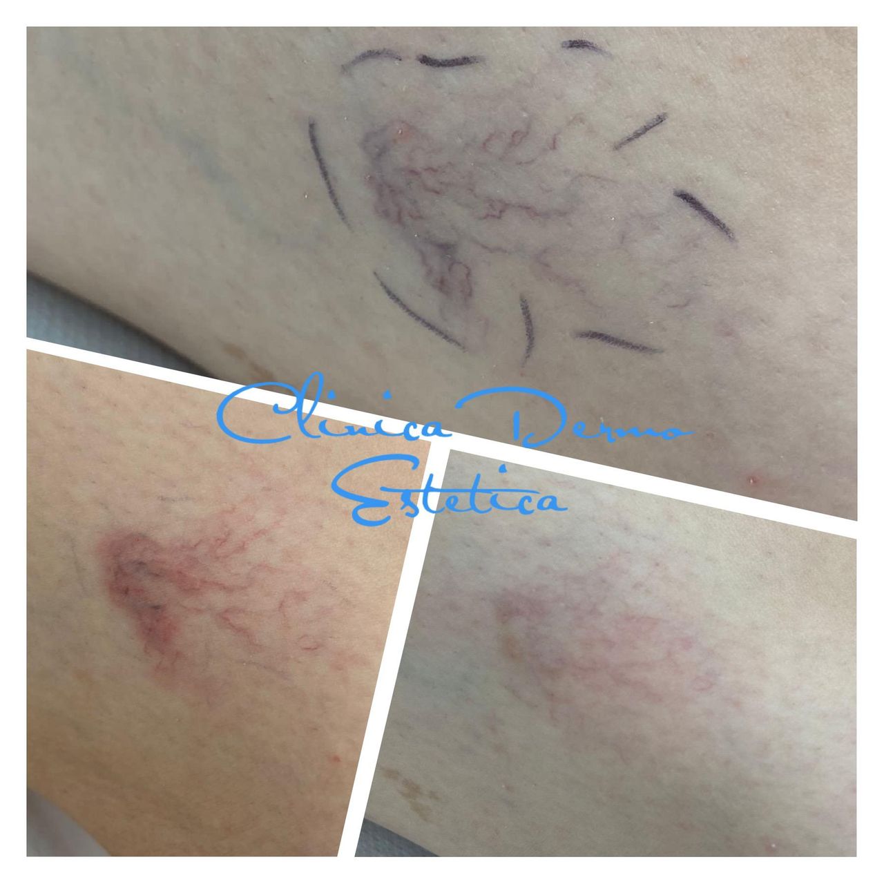 Fabio Antonio Caprara-5