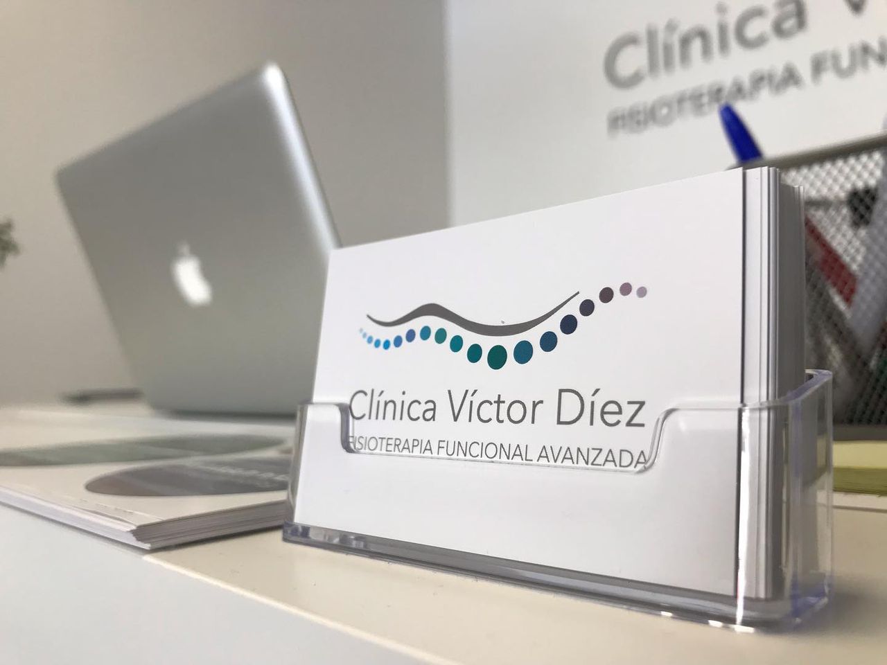 Víctor Díez Alvarez-5