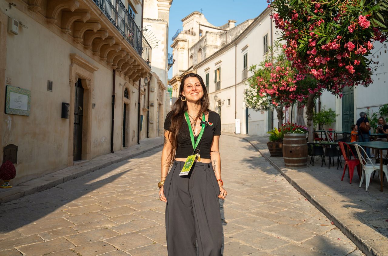 Claudia Penzavecchia-6