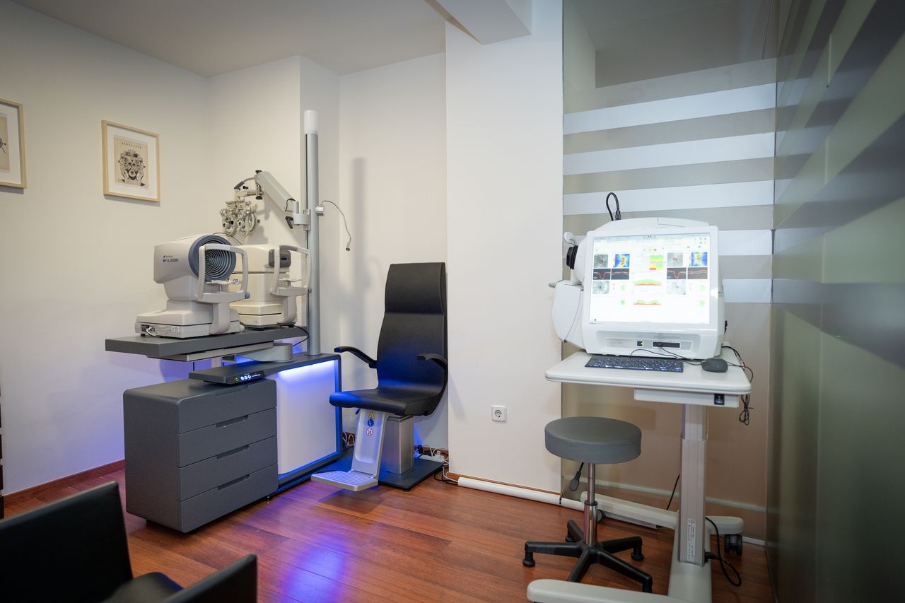 Alfredo Morales Paciencia-7