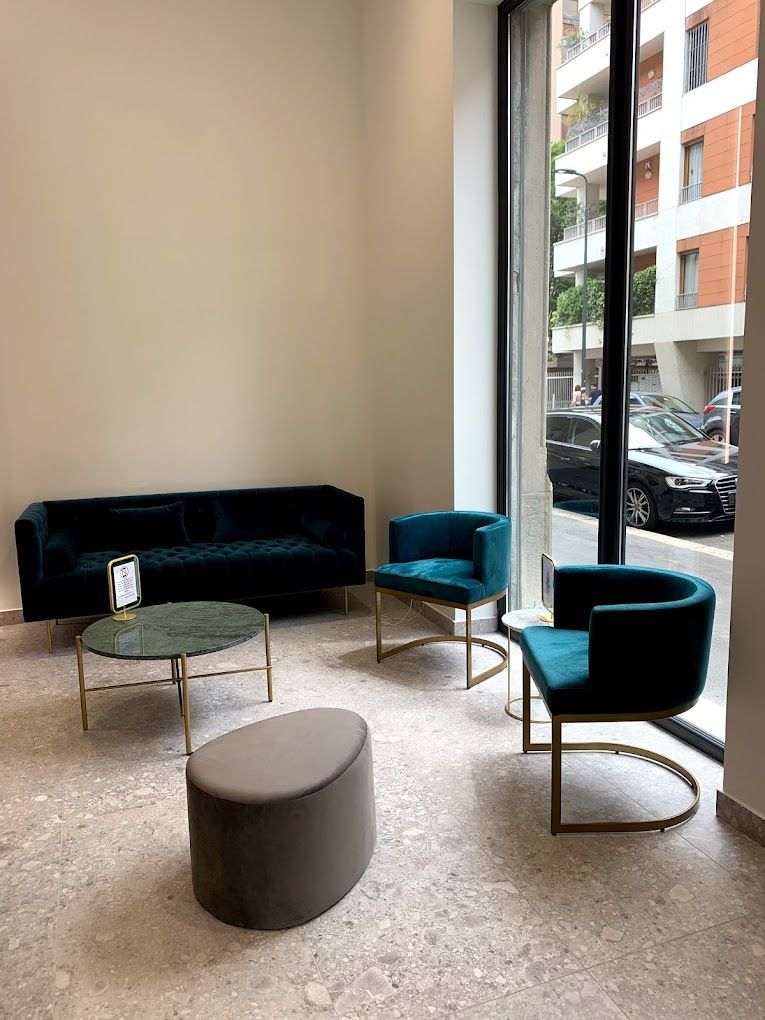 Aleksandra Kadubiec-12