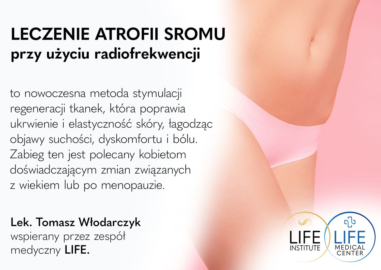 Tomasz Włodarczyk-7