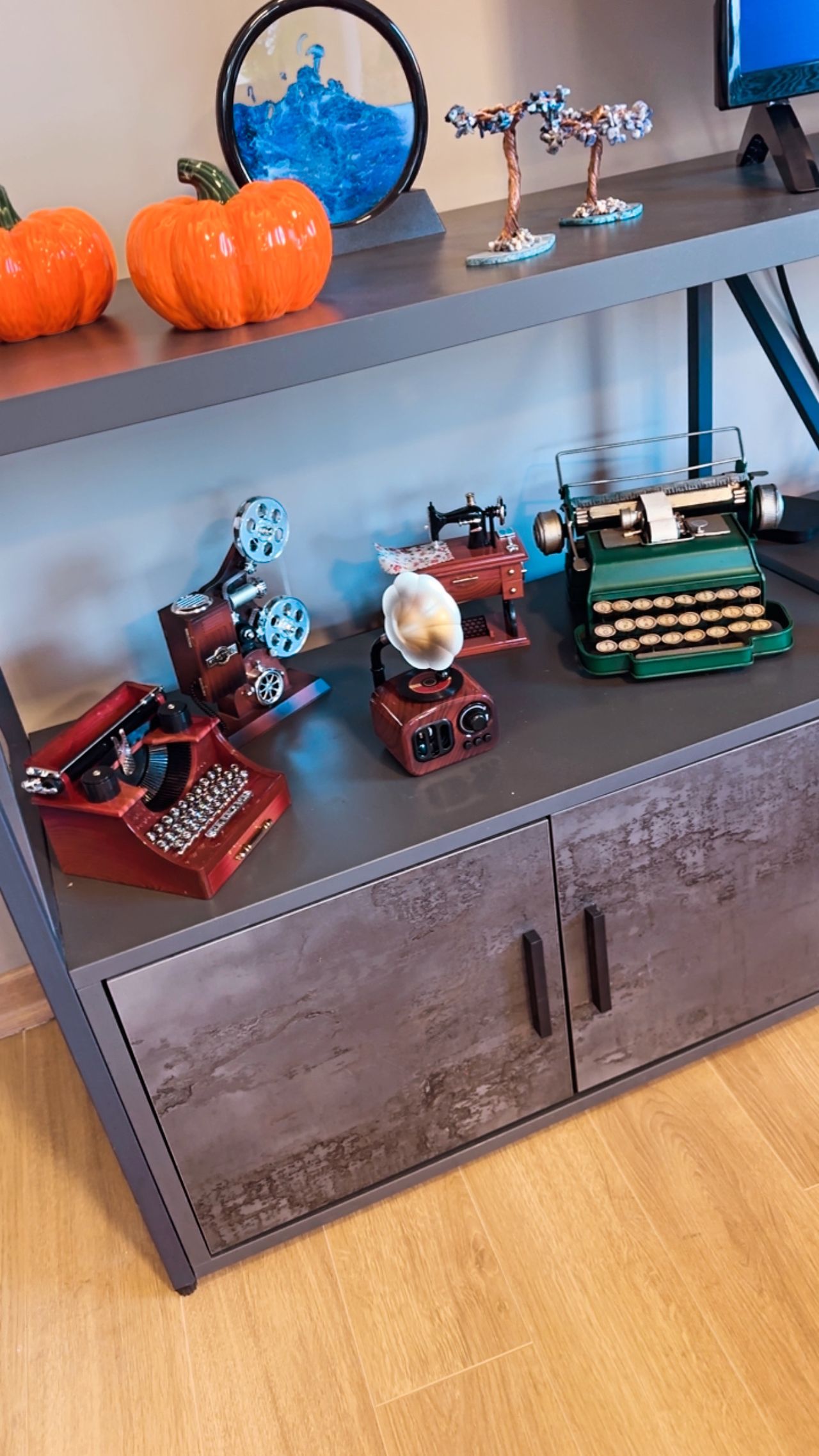 Gül Şirinoğlu Yayıcı-24