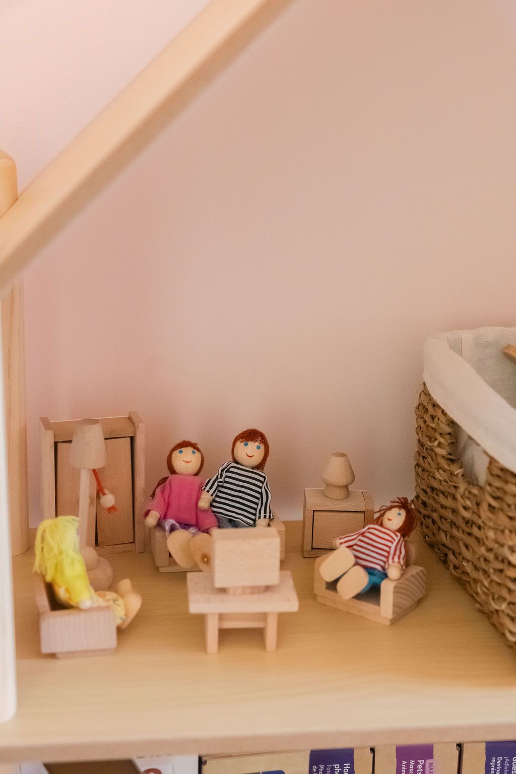 Laura Morales Navarro-12