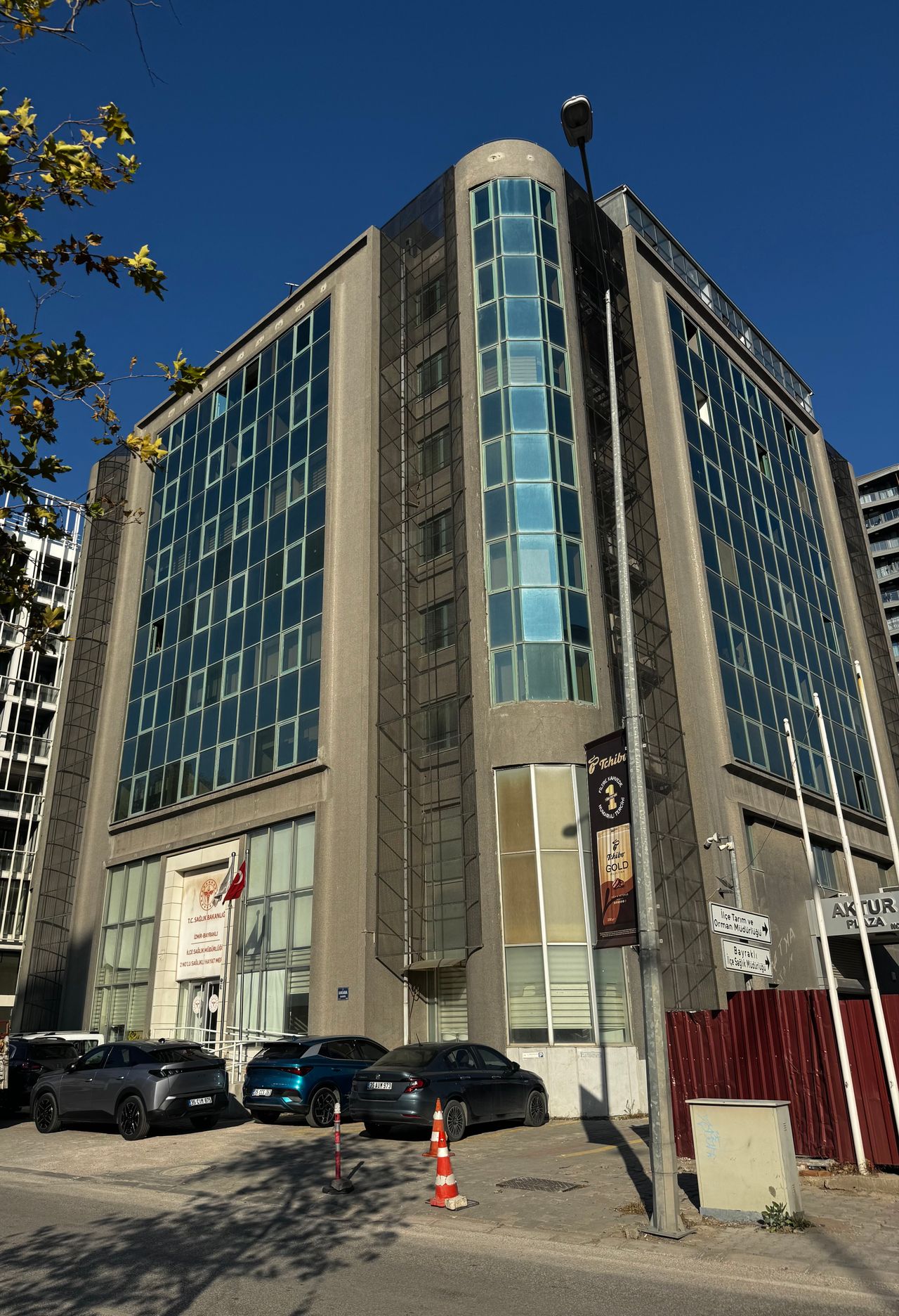 Ayhan Çağlayan-5