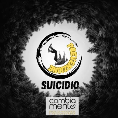 Arcangela Anna Rita Savino-5