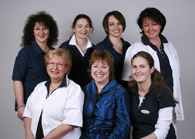 Gabriele Rothe-Haselbacher-1