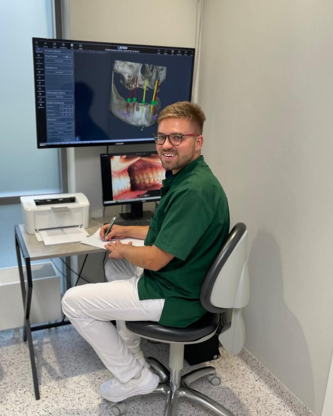 Marcin Tłuczewicz-1