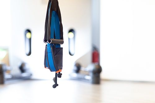 Kamal Habib M.sc.(Nl), M.sc.(Rer. Med.)-2