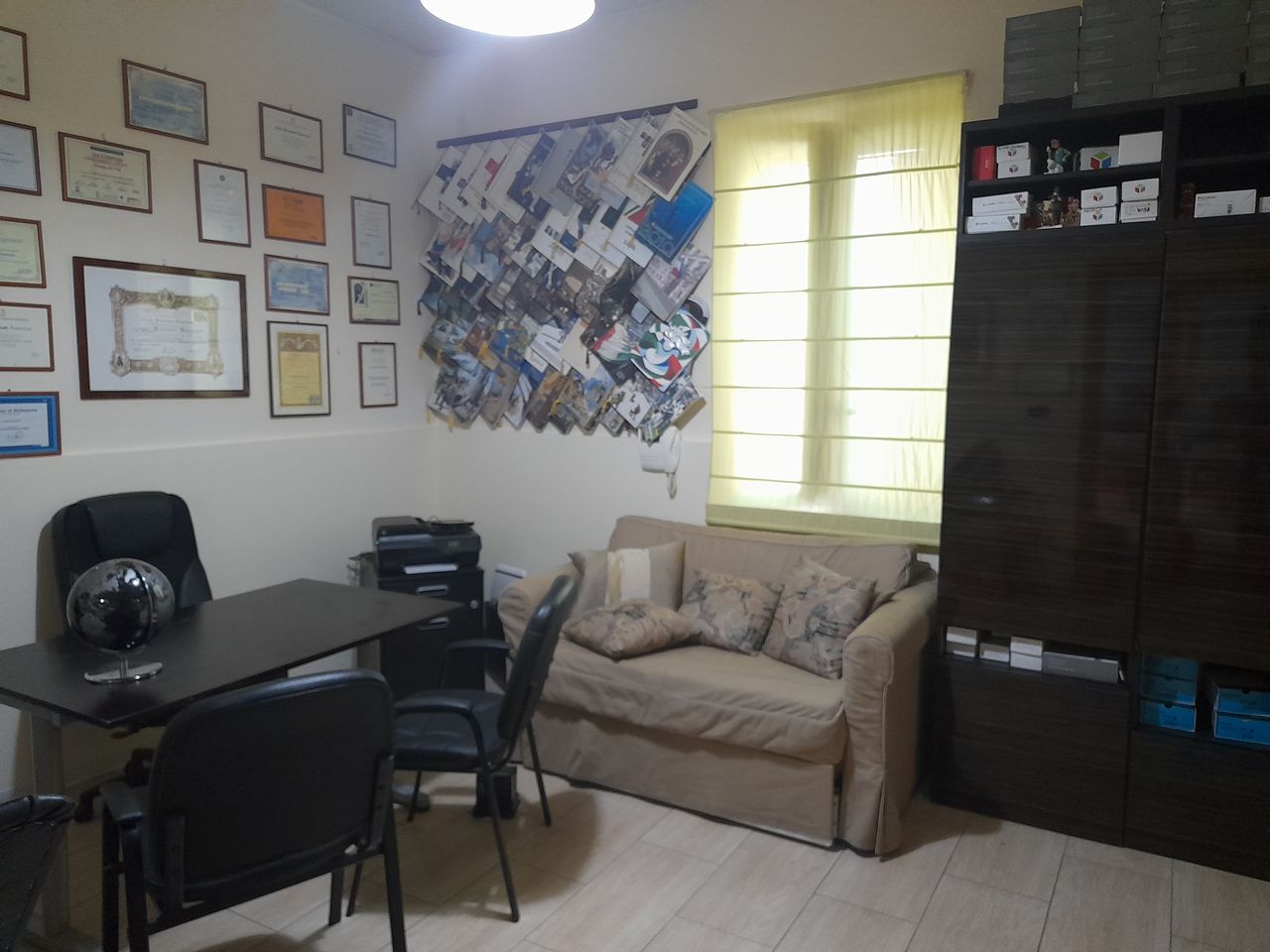 Francesca Borrometi-4