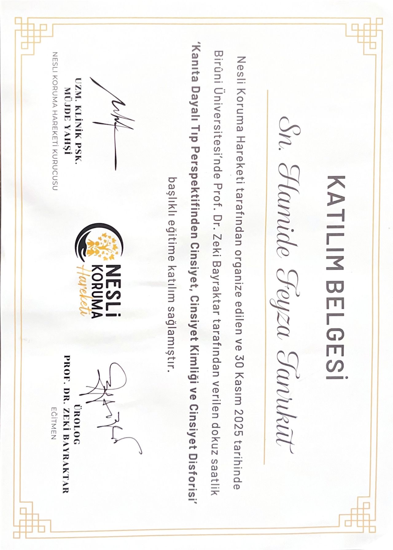 Hamide Feyza Tanrıkut-4