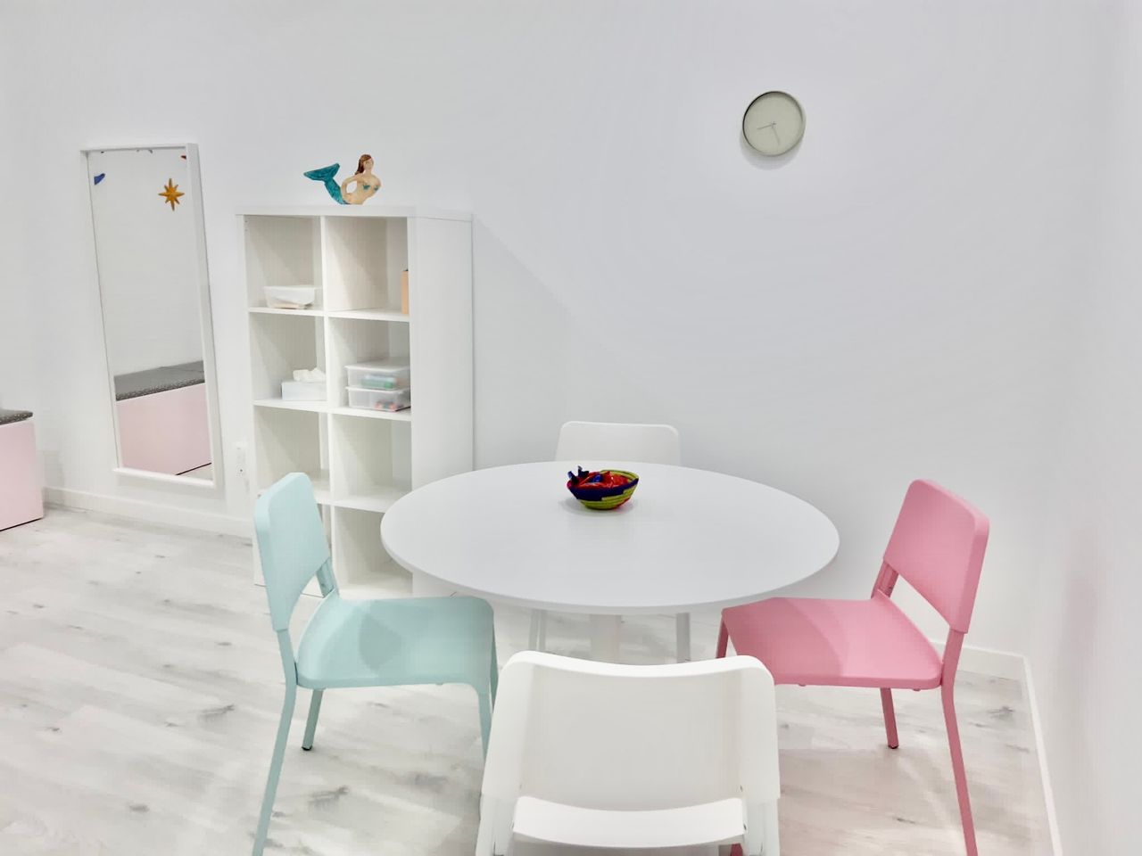 Carlos Rodríguez Méndez-24