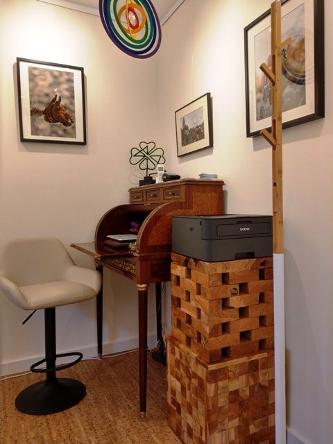 E. Libby Op Den Rhein-6