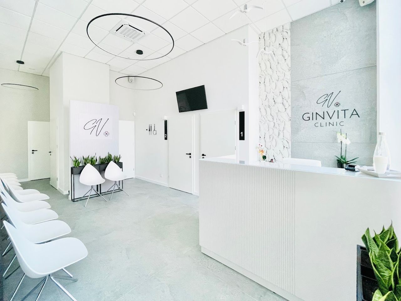 Justyna Sokołowska-Grendziak-5