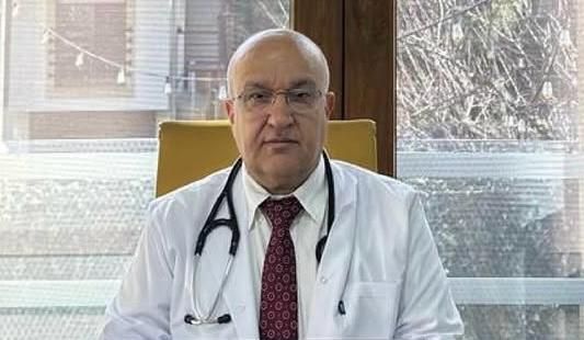 İbrahim Halil Bayrak-0