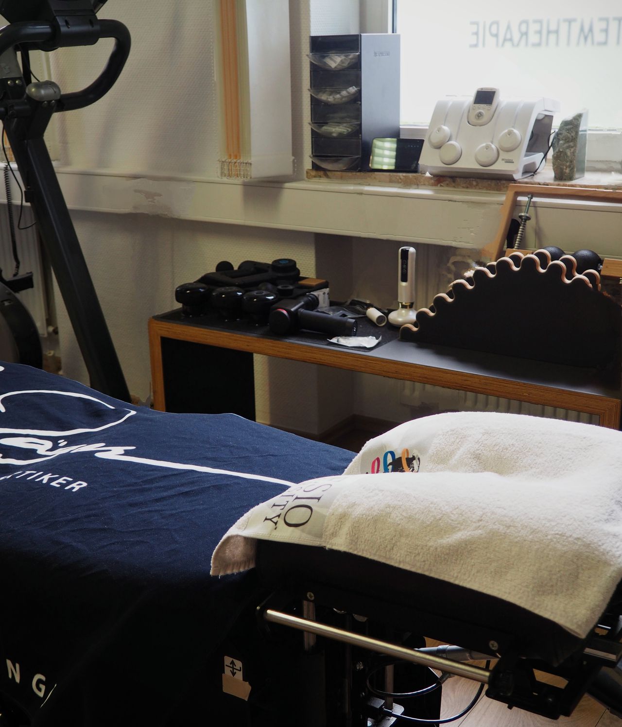 Gesundheitszentrum Jäger-14