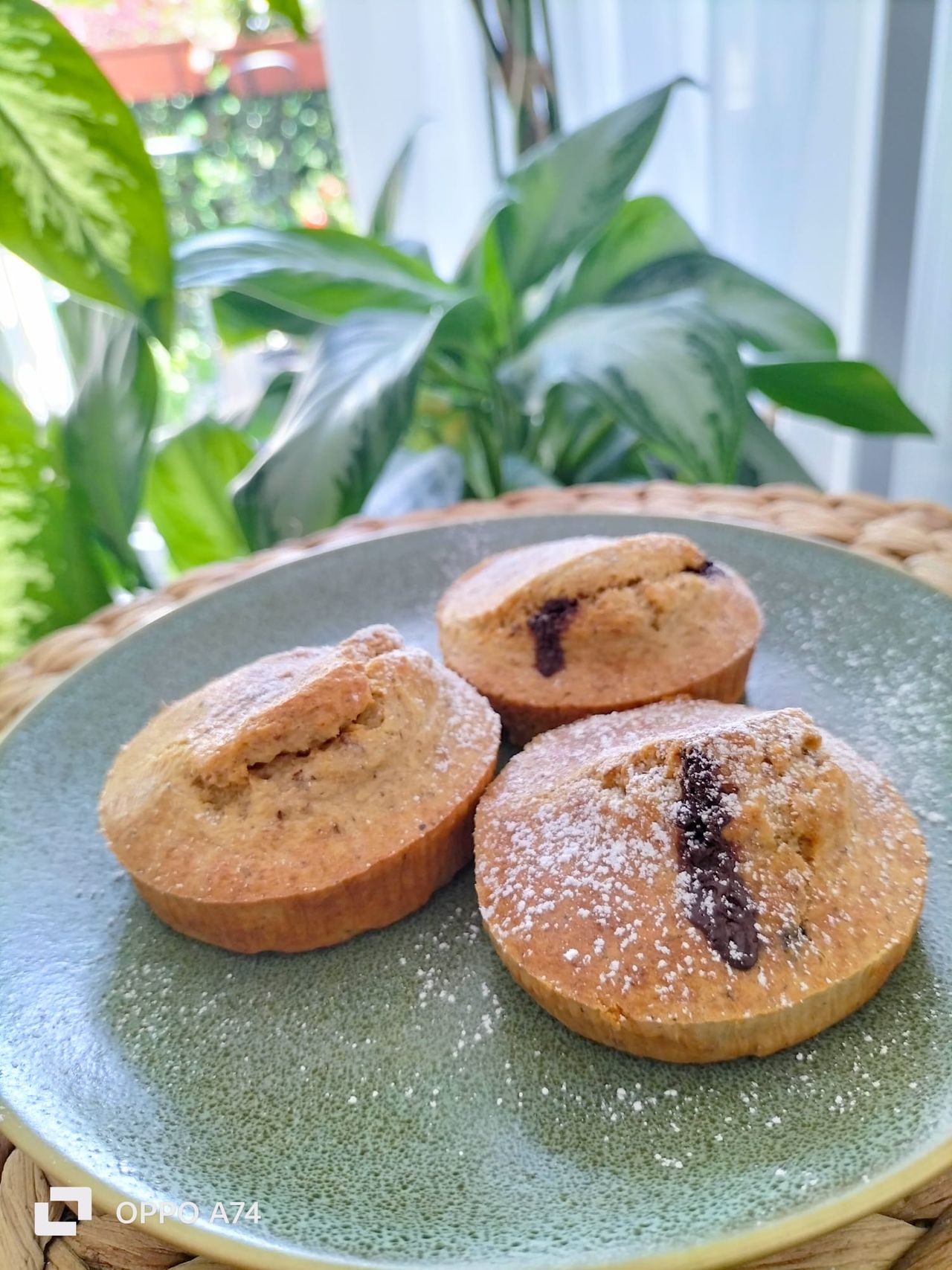 Alessandra Schiavone-13