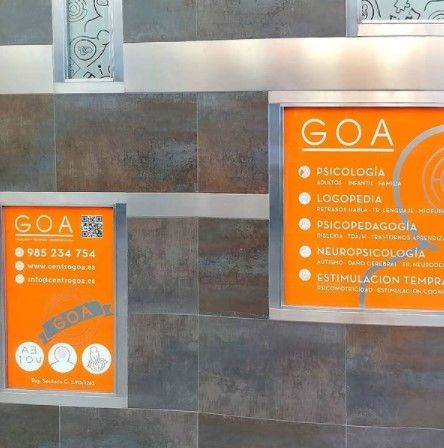 Juan Arias Álvarez-14