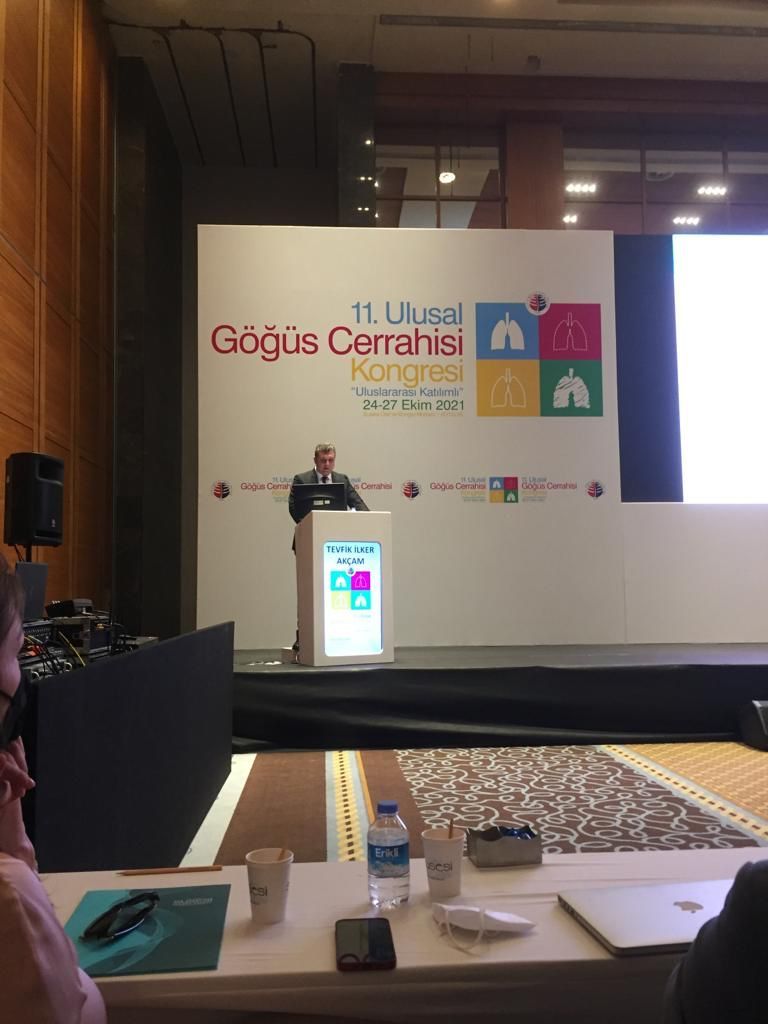 Tevfik İlker Akçam-2