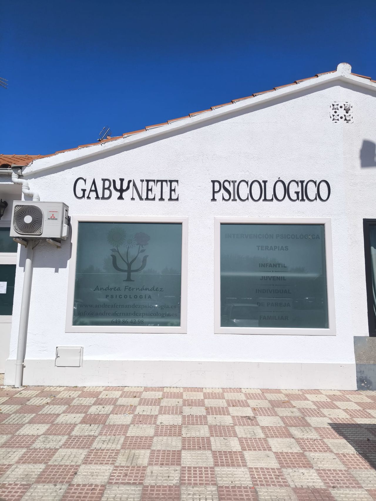 Andrea Fernández De Diego-4