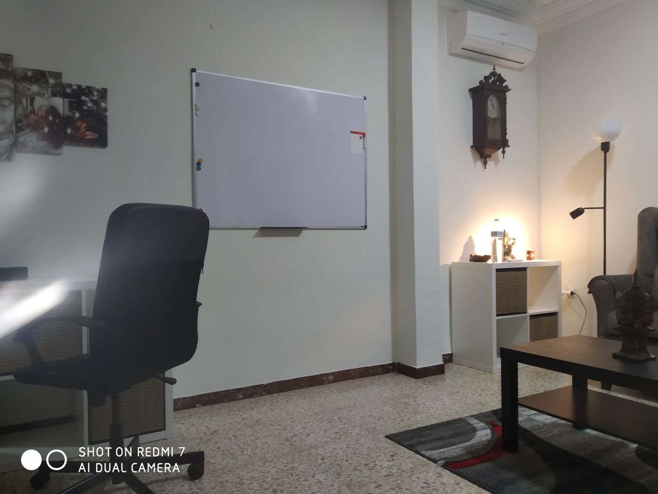 Miguel Ángel Rivas Muñoz-8