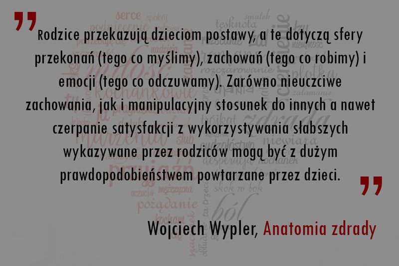 Wojciech Wypler-10