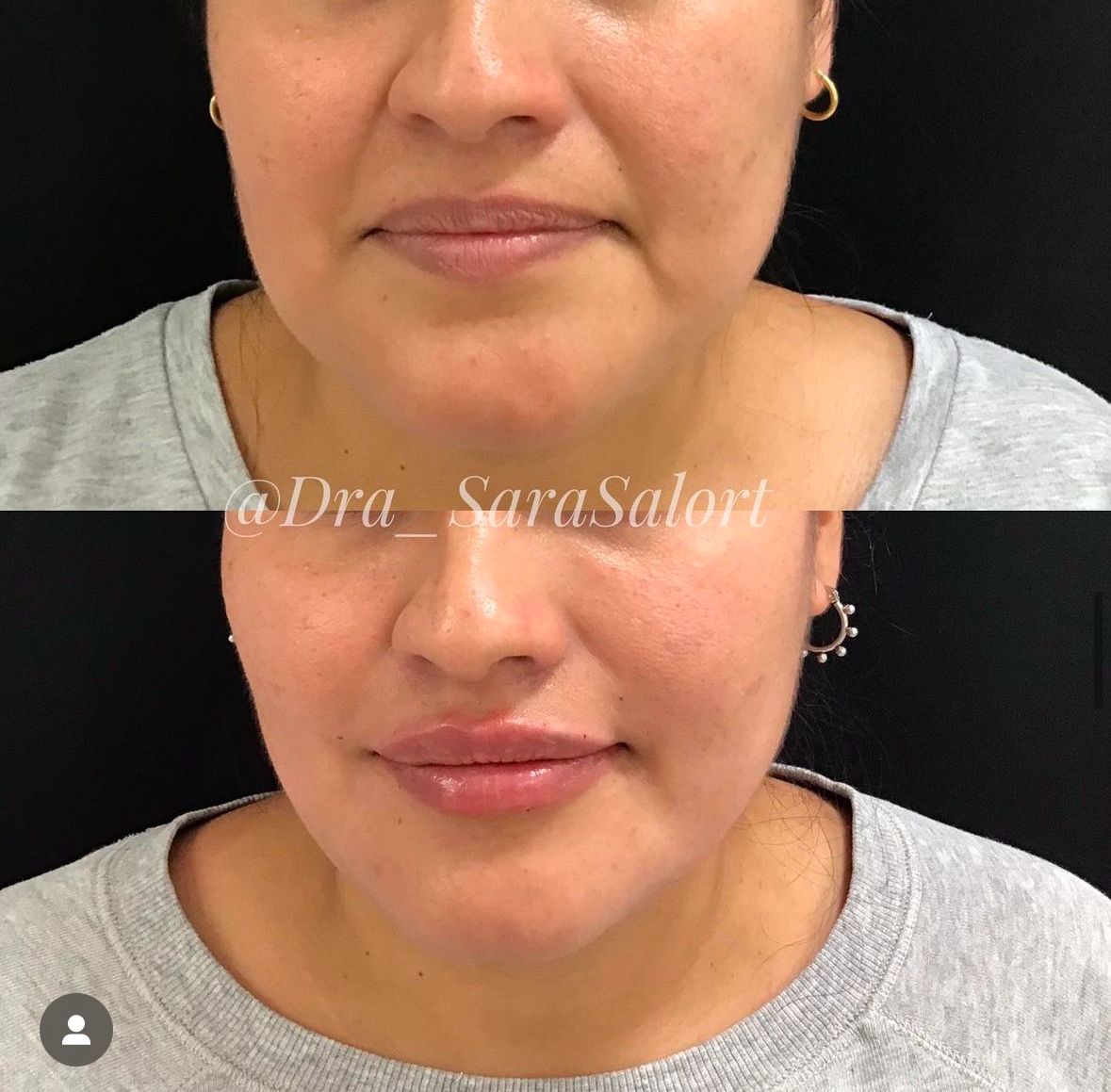 Sara Salort Seguí-4