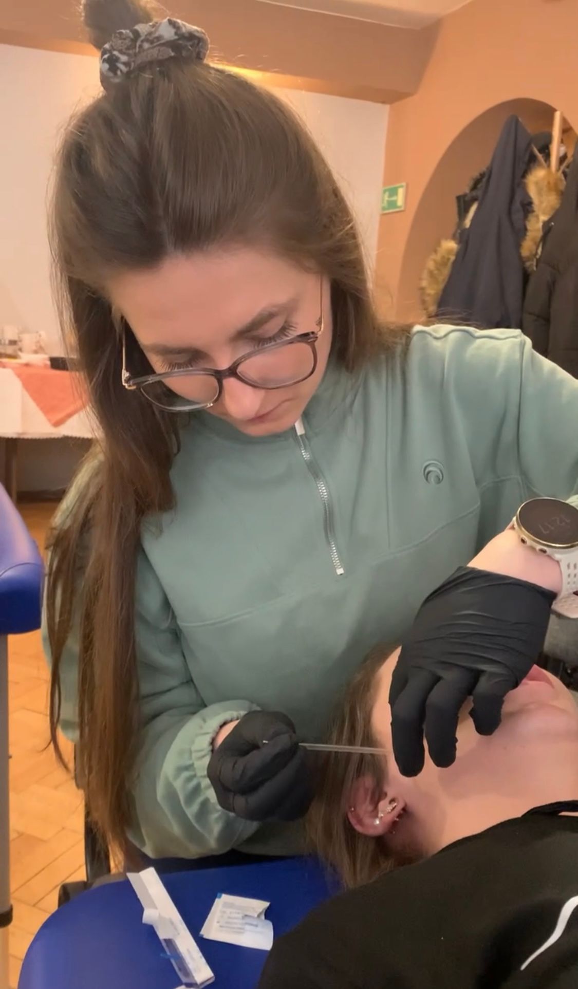 Martyna Piaskowska-6