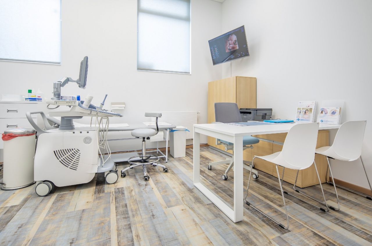 Krzysztof Grobelak-4