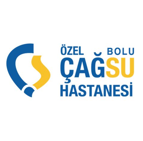Elif Nur Kaya-2