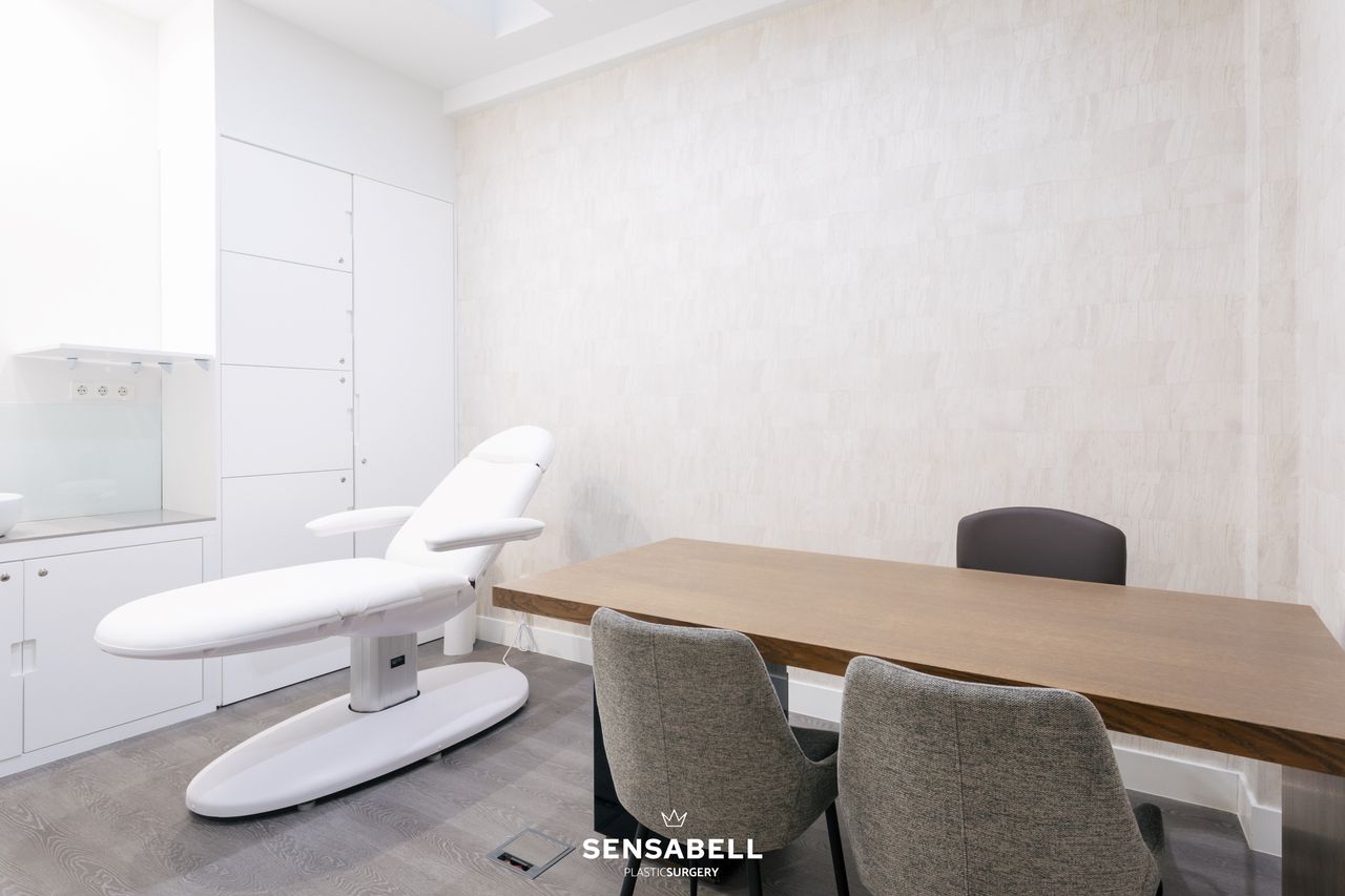 Hecmary Hurtado Ruzza-17