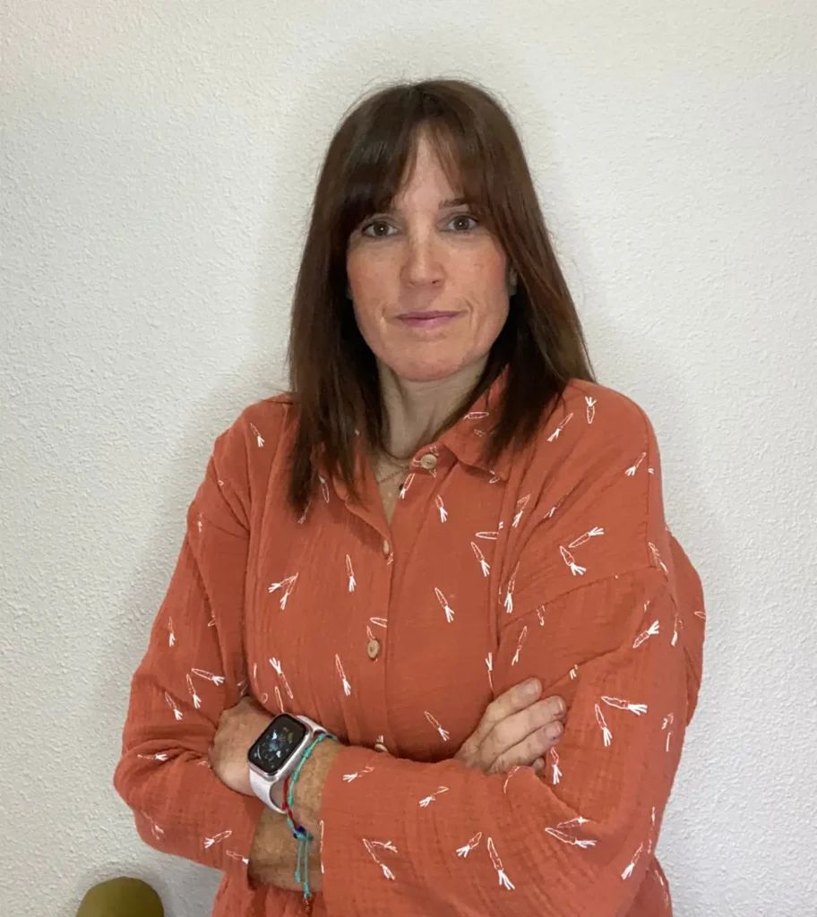 María Carrasco Ponce-5