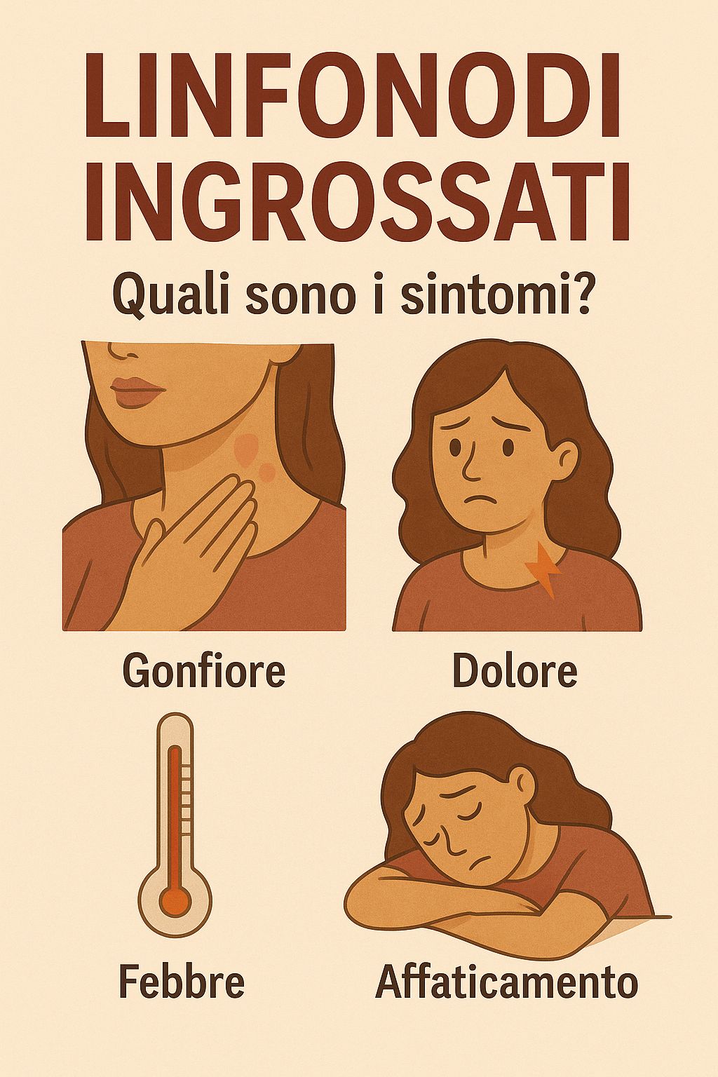 Luca Vincenzo Cappelli-12