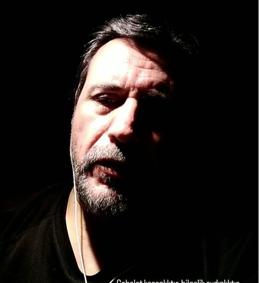 Aziz Rodan Sarohan-3