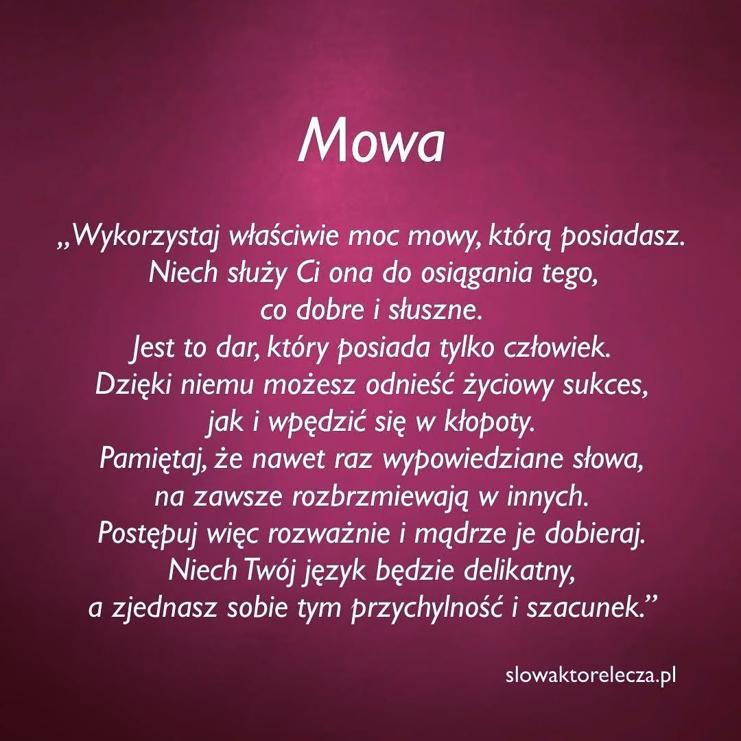 Krzysztof Wardęcki-16