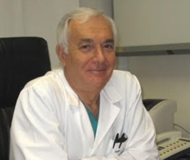 Pier Alberto Testoni-3