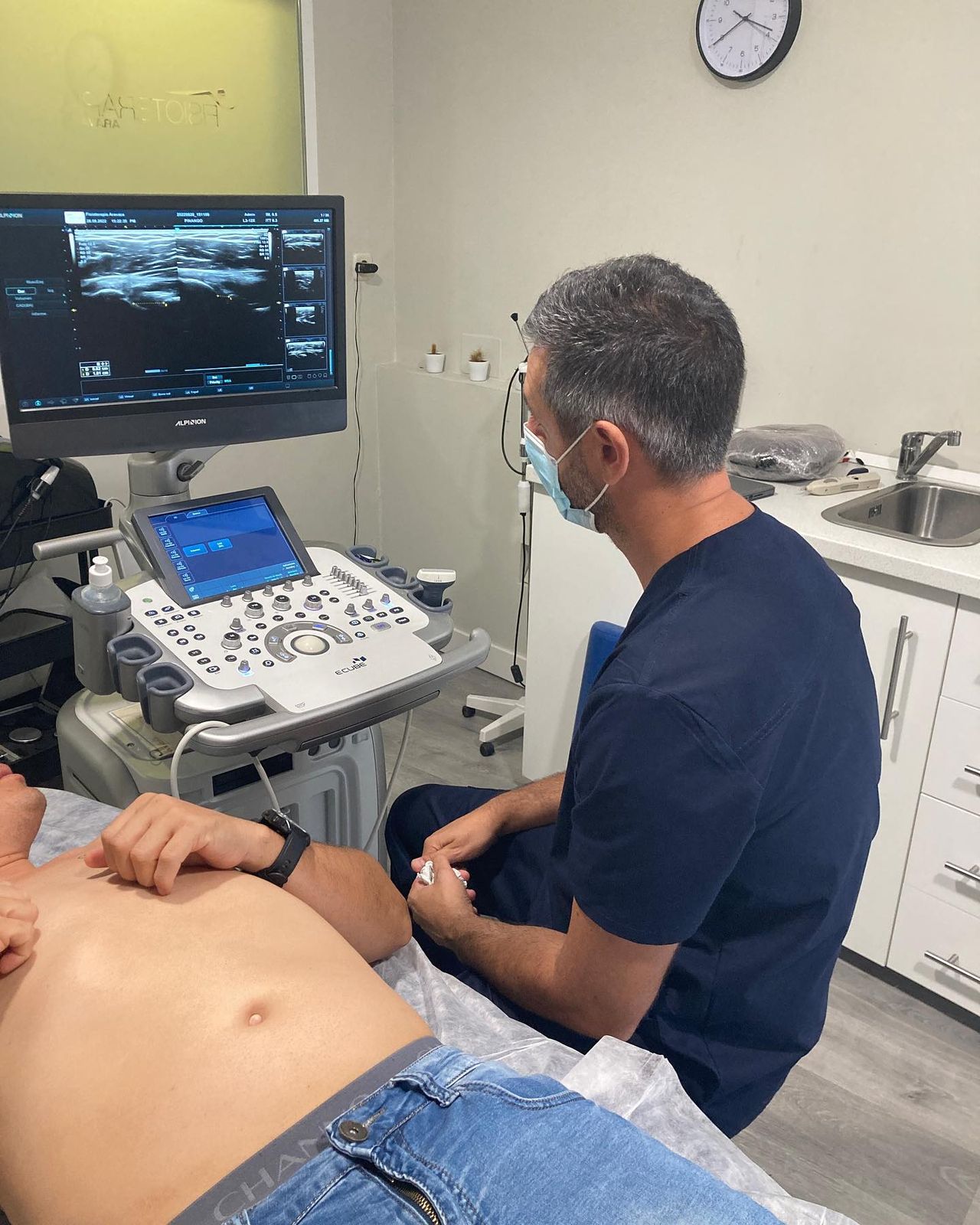 Yolanda Jaén Peinado-4