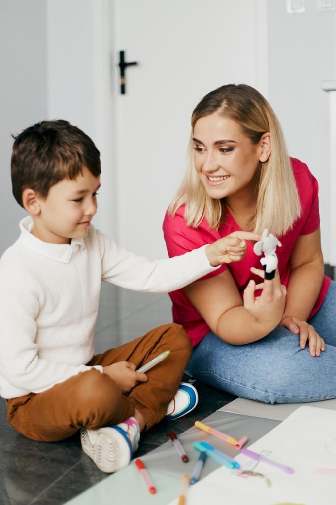 Zuzanna Knap-Pokorska-4