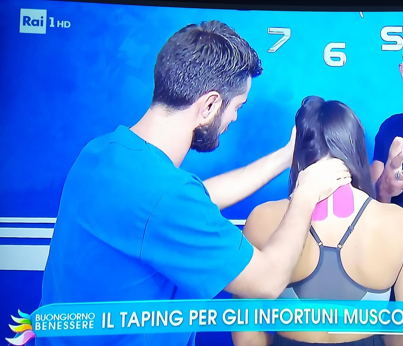 Nicolò Vespaziani-0