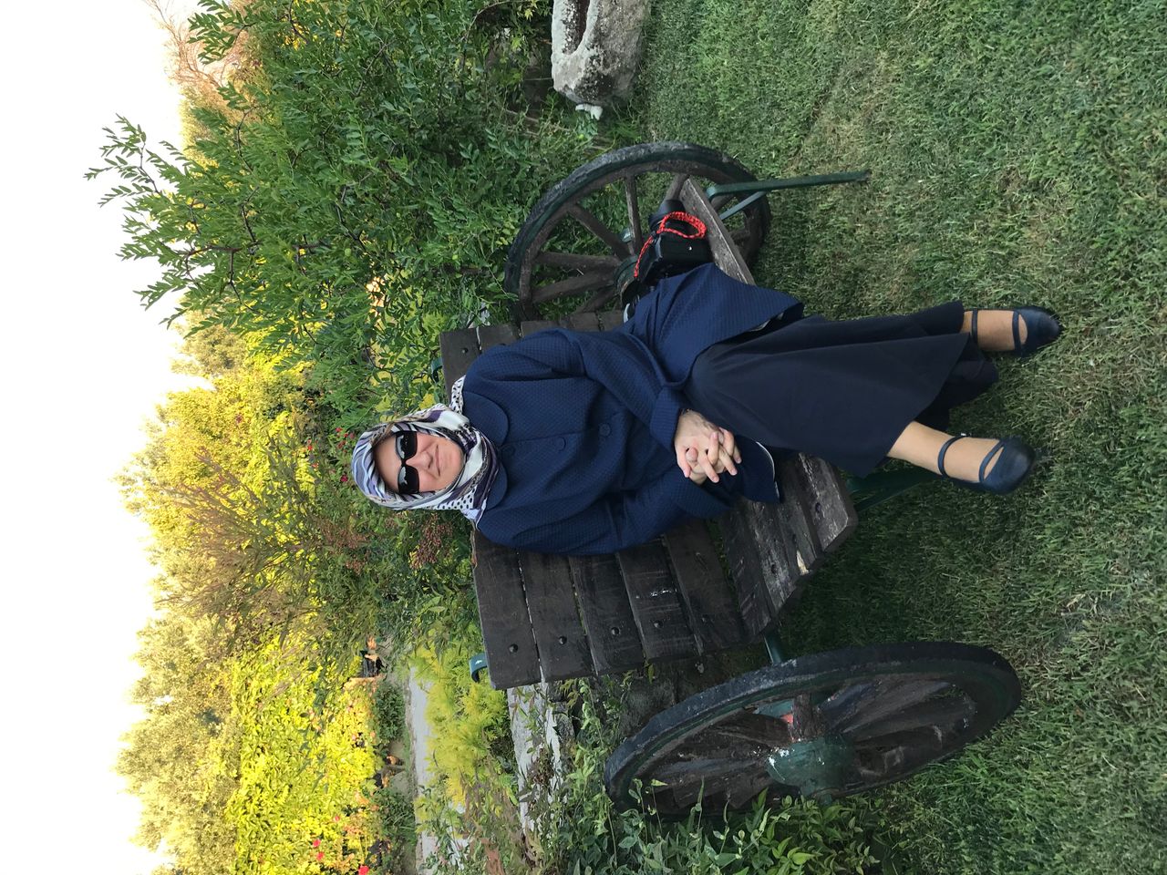 Buket Tuncer Eryonucu-5