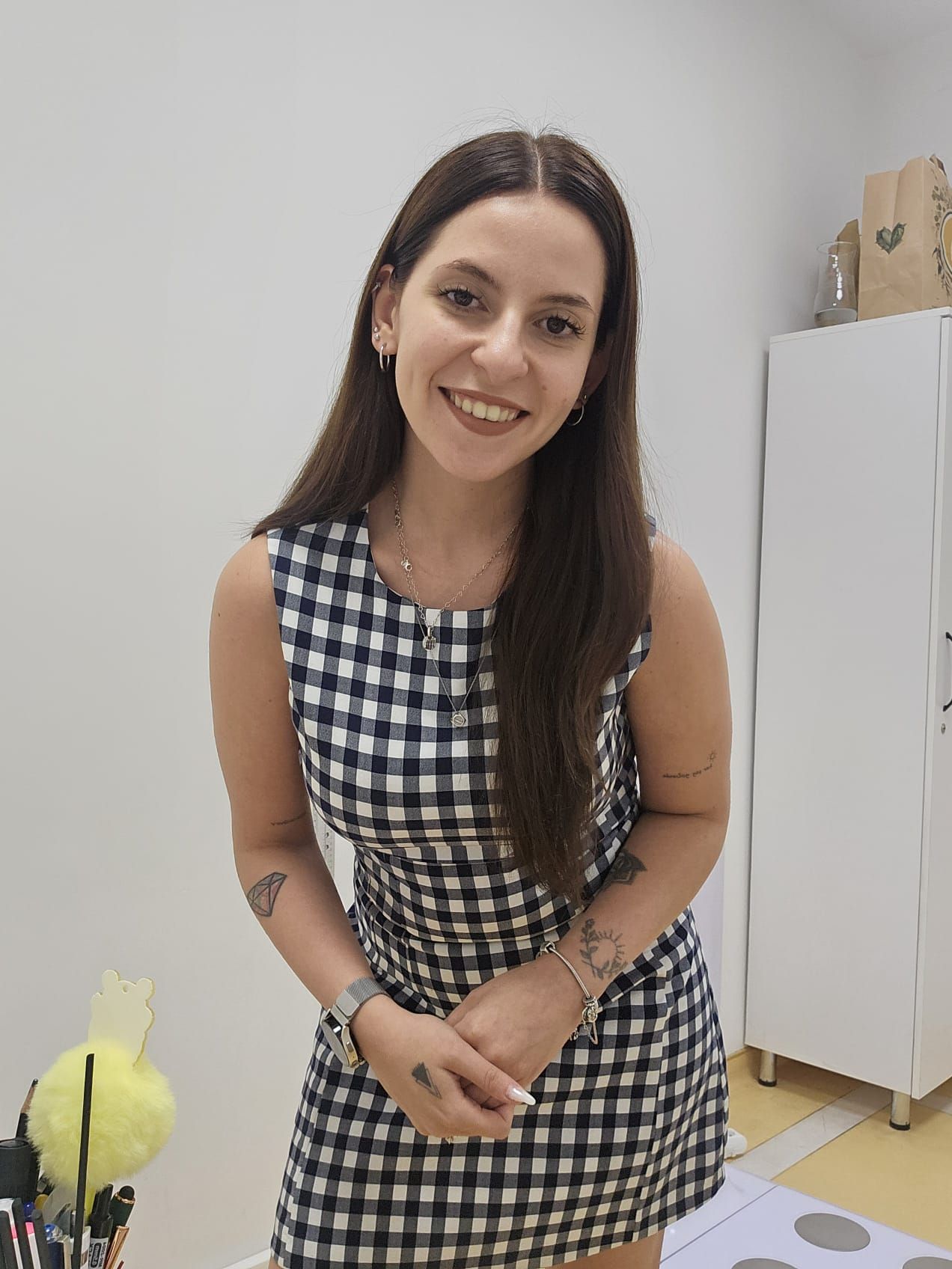 Tuana Topsakal-2