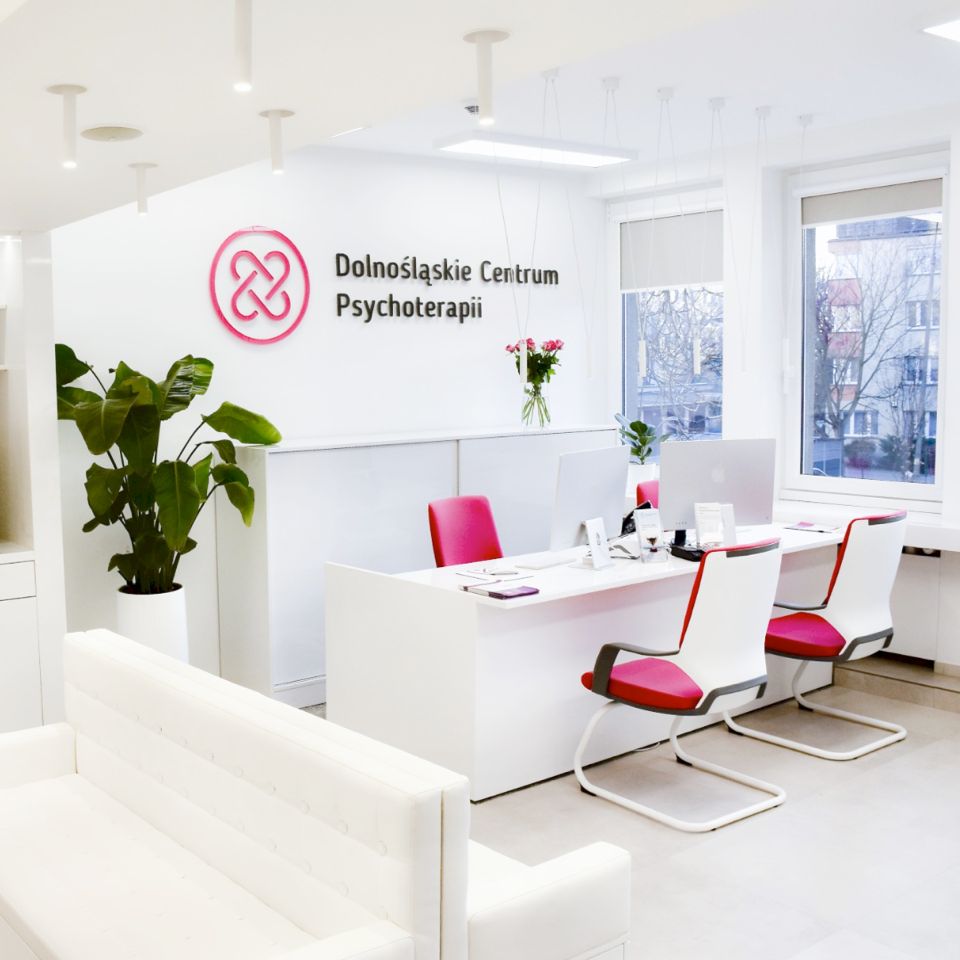 Małgorzata Nierojewska-Dobruchowska-2