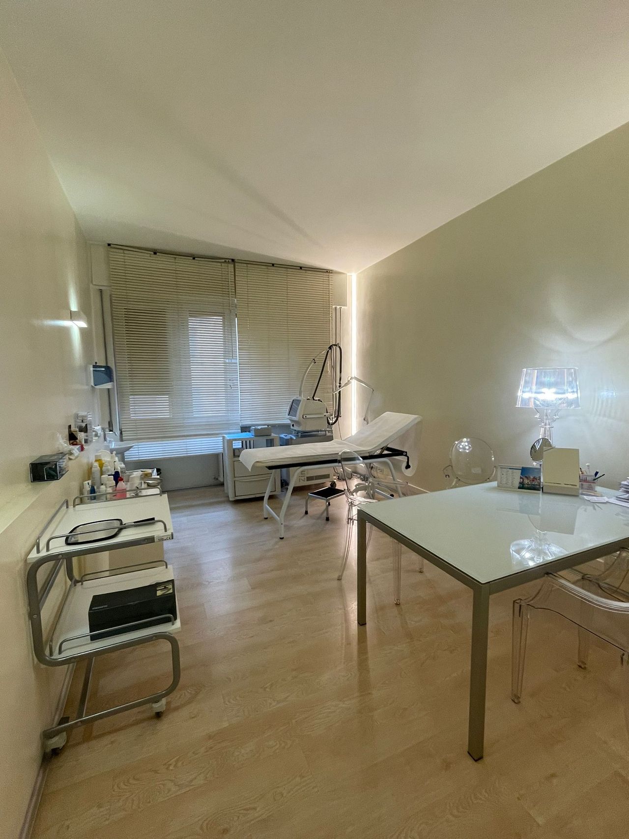 Benedetta Brazzini-2