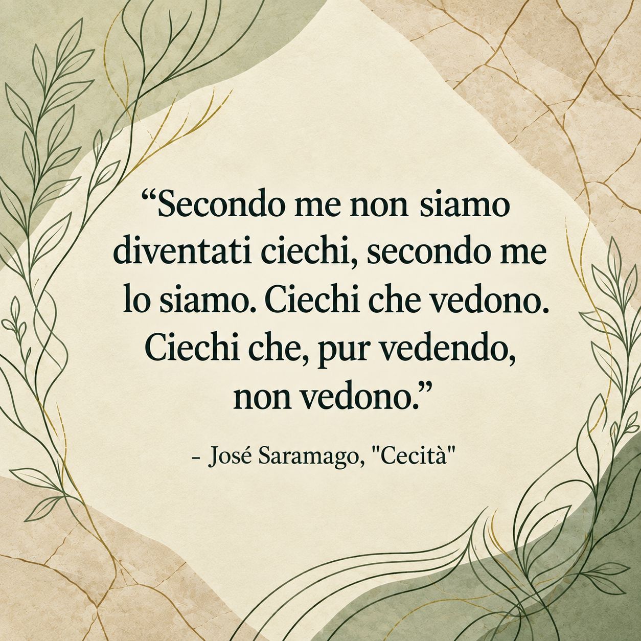 Ilaria Incoronata Viggiani-9
