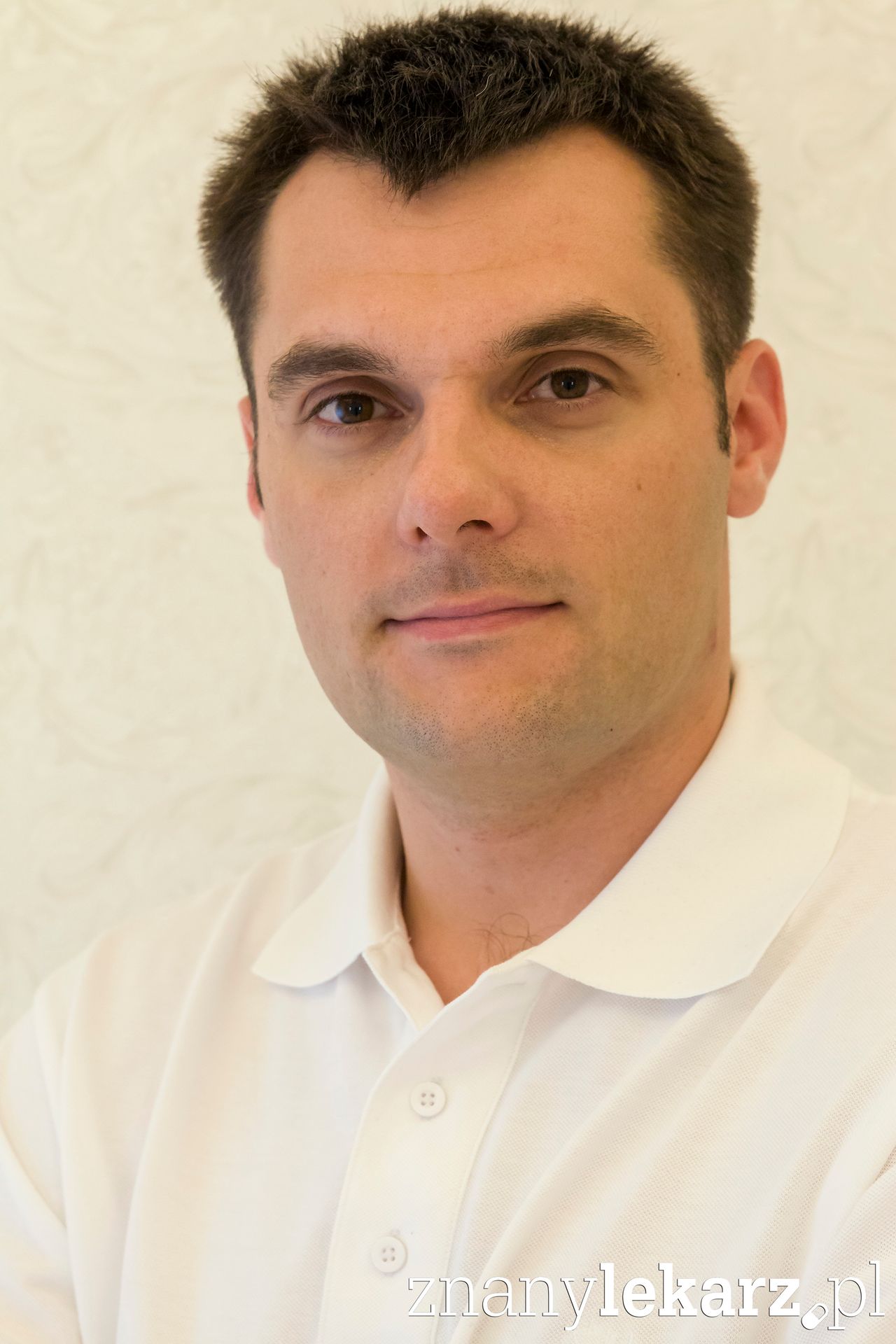 Wojciech Czarnecki-5