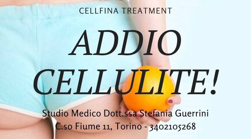 Stefania Guerrini-16