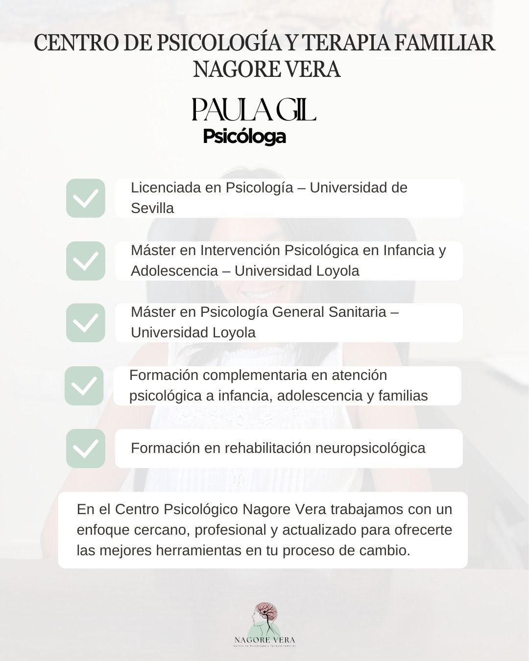 Nagore Vera Verdugo-8